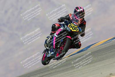 media/Feb-12-2022-SoCal Trackdays (Sat) [[3b21b94a56]]/Turn 9 Set 2 (1140am)/